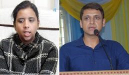 Uttarakhand टिहरी में मंगेश घिल्डियाल की जगह कौन नया DM, पूरी खबर पढ़ें