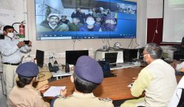 उत्तराखंड बना आधुनिक संचार तकनीक QDA का इस्तेमाल करने वाला पहला राज्य, संचार विहीन गांवों को मिलेगी मदद