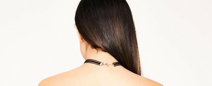 Uttarakhand तीन बच्चों की मां को फेसबुक के जरिये प्यार हुआ, मिलने पहुंची तो ऐसा हुआ कि आना पड़ा थाने