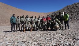 Uttarakhand चीन से तनाव के बीच ITBP और NIM की LAC सीमा पर बड़ी उपलब्धि, ऐसा पहले कभी नहीं हुआ