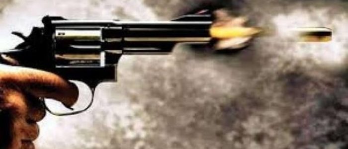 Uttarakhand बीजेपी समर्थित पार्षद की गोली मारकर हत्या, इलाके में दहशत का माहौल