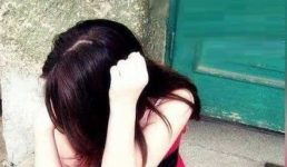 Uttarakhand पब्लिक स्कूल की प्रधानाचार्या के साथ दुष्कर्म, आरोपी ने अश्लील वीडियो भी बनाया