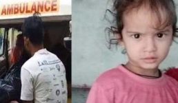 Uttarakhand  भांजे को अगवा कर ले गये मामा की लाश बरामद, भांजा लापता, पढ़िए पूरी खबर
