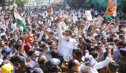 Uttarakhand सीबीआई जांच मामला, सुप्रीम कोर्ट पहुंची त्रिवेन्द्र सरकार, कांग्रेस को मिला मुद्दा