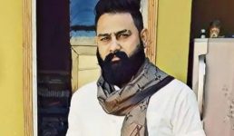 Uttarakhand भाजपा समर्थित पार्षद प्रकाश धामी की मौत का पुलिस ने किया खुलासा, राजनीतिक रंजिश ने ले ली धामी की जान