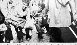 उत्तराखंड याद कर रहा है रामपुर तिराहा गोलीकांड के शहीदों को, जब पुलिस की बर्बरता ने हद पार की थी