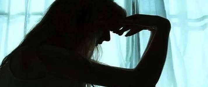 Uttarakhand महिला के साथ पुल के नीचे सामुहिक दुष्कर्म की हकीकत, सच सामने आने के बाद हर कोई हैरान Uttarakhand महिला के साथ पुल के नीचे सामुहिक दुष्कर्म की हकीकत, सच सामने आने के बाद हर कोई हैरान