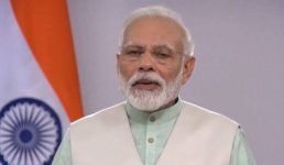 नरेन्द्र मोदी का सरकार में 20वां साल, गुजरात CM से PM तक का सफर, पढ़िए कैसे आगे बढ़ी ये यात्रा