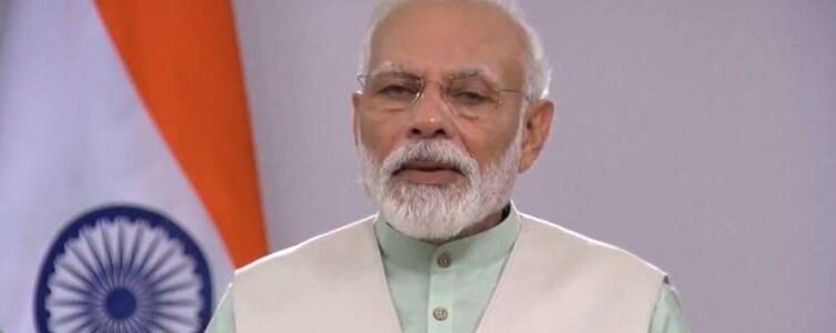 नरेन्द्र मोदी का सरकार में 20वां साल, गुजरात CM से PM तक का सफर, पढ़िए कैसे आगे बढ़ी ये यात्रा नरेन्द्र मोदी का सरकार में 20वां साल, गुजरात CM से PM तक का सफर, पढ़िए कैसे आगे बढ़ी ये यात्रा