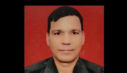 Uttarakhand कश्मीर में पाकिस्तानी गोलाबारी में उत्तराखंड का लाल शहीद, सेना में सुबेदार के पद पर थे शहीद
