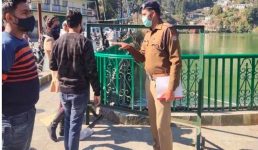 Uttarakhand दिसंबर महीने के लिए राज्य सरकार की गाइडलाइन जारी, पढ़िए पूरी खबर