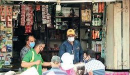Uttarakhand नवंबर महीने के लिए राज्य सरकार की गाइडलाइन जारी, क्या होंगे नियम, स्कूल कैसे खुलेंगे, पढ़िये