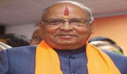 Uttarakhand बीजेपी अध्यक्ष भगत ने मुख्यमंत्री से मिलकर की बड़ी डिमांड, पढ़ें पूरी खबर
