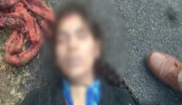Uttarakhand पेड़ पर लटका मिला विवाहिता का शव, पुलिस ने पति को किया गिरफ्तार, क्यों पढ़िए