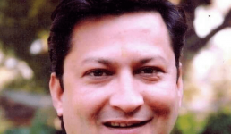 Uttarakhand बीजेपी विधायक की कोरोना से मौत से शोक की लहर, कुछ ही दिनों पहले पत्नी का भी हो गया था निधन