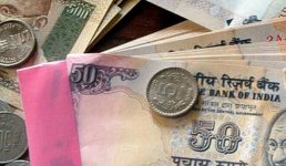 कोरोना काल की मंदी से उबरने लगी देश की अर्थव्यवस्था, केन्द्रीय वित्त सचिव ने कहा लगातार हो रहा है सुधार