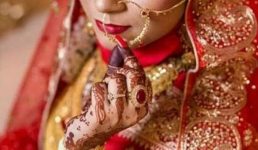 Uttarakhand दुल्हन सज-धजकर कर रही थी दुल्हे और बारात का इंतजार, तभी दुल्हे की मौत की आई खबर, मचा कोहराम