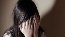 Uttarakhand सिक्यूरिटी गार्ड पर होटल में ले जाकर महिला पत्रकार से दुष्कर्म का आरोप, पुलिस ने शुरू की कार्रवाई
