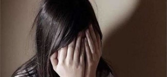 Uttarakhand सिक्यूरिटी गार्ड पर होटल में ले जाकर महिला पत्रकार से दुष्कर्म का आरोप, पुलिस ने शुरू की कार्रवाई