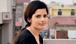 Uttarakhand राज्य में कुछ IAS और PCS अधिकारियों के तबादले, IAS वंदना का 12 दिन में तीसरा ट्रांसफर