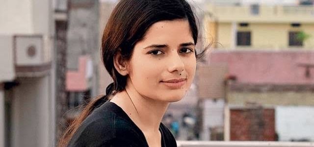Uttarakhand राज्य में कुछ IAS और PCS अधिकारियों के तबादले, IAS वंदना का 12 दिन में तीसरा ट्रांसफर Uttarakhand राज्य में कुछ IAS और PCS अधिकारियों के तबादले, IAS वंदना का 12 दिन में तीसरा ट्रांसफर