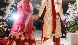 Uttarakhand शादी के फेरों के बीच दुल्हे को कोरोना संक्रमण का पता चला, फिर क्या हुआ पढ़िये