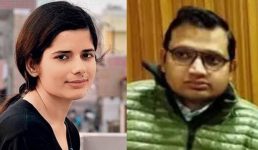 Uttarakhand : 4 IAS का हुआ ट्रांसफर, इन 2 अधिकारियों को मिली बड़ी जिम्मेदारी