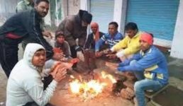 Uttarakhand Weather : मैदानी इलाकों के लिए ऑरेंज अलर्ट जारी, 4 जिलों में वाहन चालक रखें विशेष ध्यान
