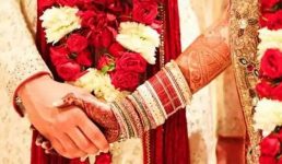Uttarakhand भाई से रंजिश में बांट दिये भतीजे की शादी के फर्जी कार्ड, फिर जो हुआ उससे इलाके में हर कोई है हैरान