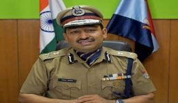 Uttarakhand : पुलिसकर्मियों को साप्ताहिक अवकाश देने की तैयारी, इससे मिलेगी शारीरिक और मानसिक राहत