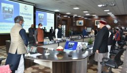 Uttarakhand कॉलेज, युनिवर्सिटी और कैंपस खोलने की तारीख तय, कुल 27 फैसले हुए त्रिवेन्द्र कैबिनेट की बैठक में