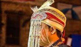 Uttarakhand दूल्हे के पिता और 25 बारातियों पर मुकदमा दर्ज, जिसने इनकी हरकत सुनी वो भी कर रहे निन्दा