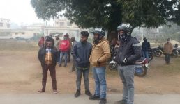 Uttarakhand बाजार गए थे भाई-बहन, लौटते समय हो गई दर्दनाक मौत, पिता हैं नहीं, मां का रो-रोकर बुरा हाल