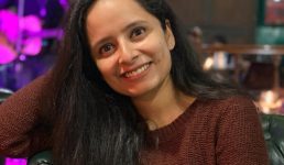 उत्तराखंड की बेटी दिल्ली में बनेगी जज, परिवार और गांव में खुशी का माहौल
