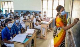 Uttarakhand शिक्षकों के शीतकालीन अवकाश हुए रद्द, बोर्ड परीक्षाओं के चलते लिया फैसला