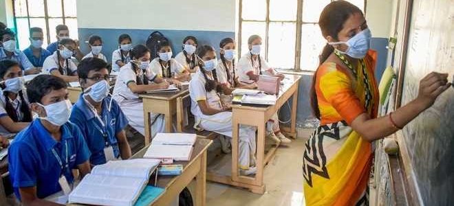 Uttarakhand अभिभावक-छात्रों के लिए बड़ी खबर, इस बार परीक्षाओं को लेकर राज्य सरकार ने लिया फैसला