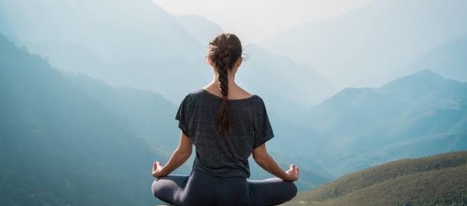 देश भर में खुलेंगे योग वेलनेस केन्द्र, लोगों को मिलेगी प्राकृतिक चिकित्सा, पूरी खबर पढ़ें देश भर में खुलेंगे योग वेलनेस केन्द्र, लोगों को मिलेगी प्राकृतिक चिकित्सा, पूरी खबर पढ़ें