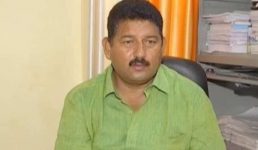 दुष्कर्म आरोपी विधायक की बढ़ी मुश्किल, महेश नेगी को अदालत ने डीएनए सेंपल देने को कहा
