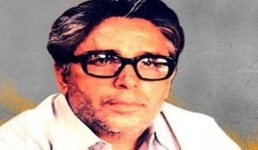 Uttarakhand शैलेश मटियानी पुरस्कारों की घोषणा, देखिए आपके जिले के किस शिक्षक को मिला