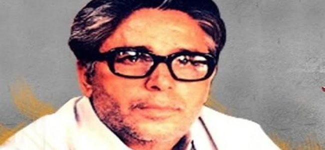Uttarakhand शैलेश मटियानी पुरस्कारों की घोषणा, देखिए आपके जिले के किस शिक्षक को मिला Uttarakhand शैलेश मटियानी पुरस्कारों की घोषणा, देखिए आपके जिले के किस शिक्षक को मिला