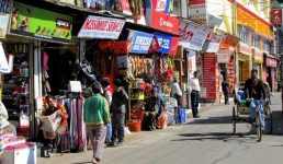Uttarakhand : 31 जनवरी तक की गाइडलाइंस, रोकथाम और वेक्सीनेशन नियम, न मानने पर कड़ी कार्रवाई
