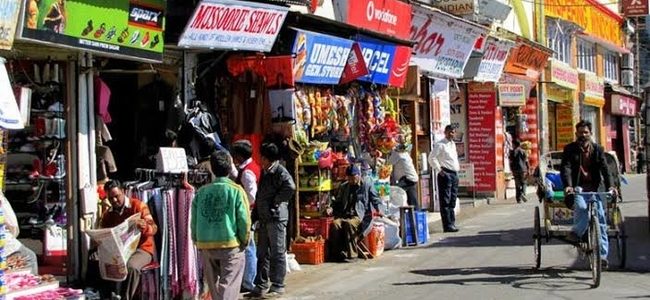 Uttarakhand : 31 जनवरी तक की गाइडलाइंस, रोकथाम और वेक्सीनेशन नियम, न मानने पर कड़ी कार्रवाई Uttarakhand : 31 जनवरी तक की गाइडलाइंस, रोकथाम और वेक्सीनेशन नियम, न मानने पर कड़ी कार्रवाई