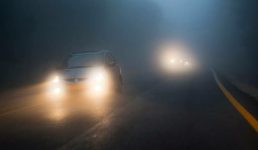 Uttarakhand पूरे राज्य में वाहन चालकों और किसानों के लिए चेतावनी जारी, यलो अलर्ट, ध्यान से पढ़ें इस खबर को