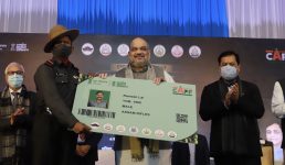 अर्धसैनिक बलों और उनके परिवारों के लिए एक अच्छी योजना, 24,000 अस्पतालों में मिलेगा मुफ्त इलाज