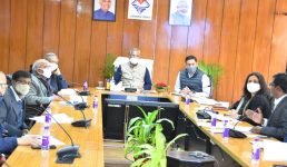 सितारगंज चीनी मिल फिर शुरू होगी, किसानों को होगा फायदा और मिलेगा रोजगार