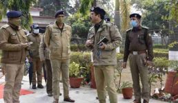Dehradun एसएसपी ने किये कई दरोगाओं के ट्रांसफर, देखिए लिस्ट