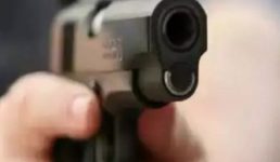 देहरादून में राजू बॉक्सर की गोली मारकर हत्या, इलाके में मचा हड़कंप