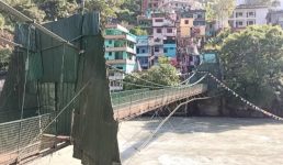 पिथौरागढ़ : अब नेपाल से आना-जाना पहले की तरह नहीं रहा सामान्य, धारचूला से झूलाघाट तक नया नियम लागू