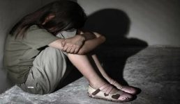 Uttarakhand : 12 साल की बच्ची बनी मां, नवजात की मौत, मचा बवाल, इलाके में चर्चा का विषय बना