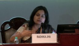 उत्तराखंड ऊर्जा सेक्टर में केन्द्र से अतिरिक्त ऋण ले सकेगा, दिये गए लक्ष्य को पूरा किया